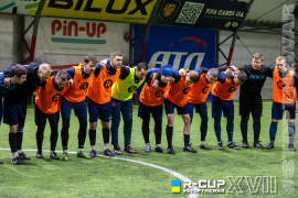 <a href="https://st.getinfootball.com/albums/1091825/675ff07e86b35_1920.jpg" target="_blank">Завантажити оригінал</a>