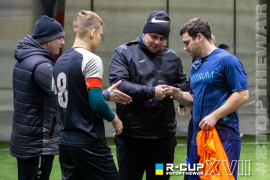<a href="https://st.getinfootball.com/albums/1091825/675ff07f568d4_1920.jpg" target="_blank">Завантажити оригінал</a>