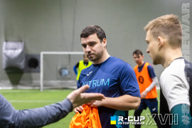<a href="https://st.getinfootball.com/albums/1091825/675ff08026515_1920.jpg" target="_blank">Завантажити оригінал</a>