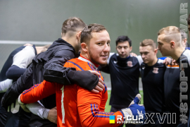 <a href="https://st.getinfootball.com/albums/1091825/675ff080f1b1e_1920.jpg" target="_blank">Завантажити оригінал</a>