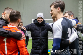 <a href="https://st.getinfootball.com/albums/1091825/675ff081b7d32_1920.jpg" target="_blank">Завантажити оригінал</a>
