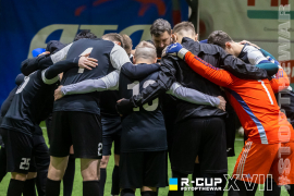 <a href="https://st.getinfootball.com/albums/1091825/675ff08289c40_1920.jpg" target="_blank">Завантажити оригінал</a>