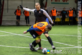 <a href="https://st.getinfootball.com/albums/1091825/675ff083562e5_1920.jpg" target="_blank">Завантажити оригінал</a>