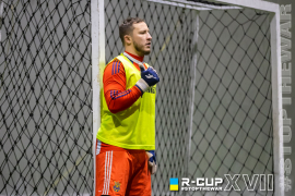 <a href="https://st.getinfootball.com/albums/1091825/675ff08603c74_1920.jpg" target="_blank">Завантажити оригінал</a>