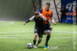 <a href="https://st.getinfootball.com/albums/1091825/675ff087f38d4_1920.jpg" target="_blank">Завантажити оригінал</a>