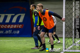 <a href="https://st.getinfootball.com/albums/1091825/675ff089e773b_1920.jpg" target="_blank">Завантажити оригінал</a>
