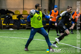 <a href="https://st.getinfootball.com/albums/1091825/675ff08bf3726_1920.jpg" target="_blank">Завантажити оригінал</a>