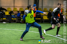<a href="https://st.getinfootball.com/albums/1091825/675ff08e05c7f_1920.jpg" target="_blank">Завантажити оригінал</a>