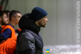 <a href="https://st.getinfootball.com/albums/1091825/675ff0900ffc0_1920.jpg" target="_blank">Завантажити оригінал</a>