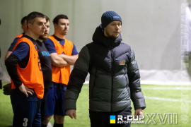 <a href="https://st.getinfootball.com/albums/1091825/675ff091f2e41_1920.jpg" target="_blank">Завантажити оригінал</a>