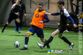 <a href="https://st.getinfootball.com/albums/1091825/675ff093f270a_1920.jpg" target="_blank">Завантажити оригінал</a>