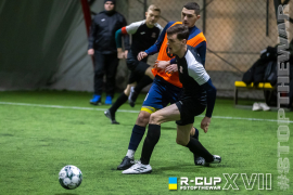 <a href="https://st.getinfootball.com/albums/1091825/675ff09601639_1920.jpg" target="_blank">Завантажити оригінал</a>