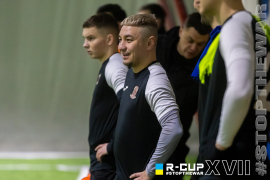 <a href="https://st.getinfootball.com/albums/1091825/675ff098029cf_1920.jpg" target="_blank">Завантажити оригінал</a>