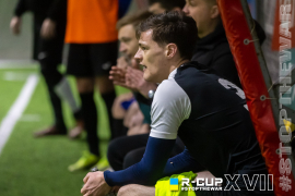 <a href="https://st.getinfootball.com/albums/1091825/675ff099f422c_1920.jpg" target="_blank">Завантажити оригінал</a>