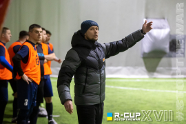 <a href="https://st.getinfootball.com/albums/1091825/675ff09c006be_1920.jpg" target="_blank">Завантажити оригінал</a>