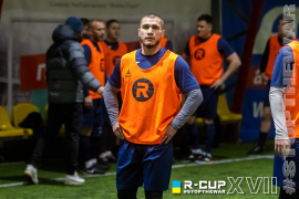<a href="https://st.getinfootball.com/albums/1091825/675ff09e08fa2_1920.jpg" target="_blank">Завантажити оригінал</a>