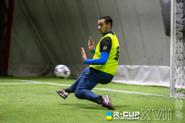 <a href="https://st.getinfootball.com/albums/1091825/675ff09ff2399_1920.jpg" target="_blank">Завантажити оригінал</a>