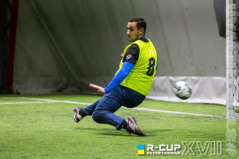 <a href="https://st.getinfootball.com/albums/1091825/675ff0a20de19_1920.jpg" target="_blank">Завантажити оригінал</a>