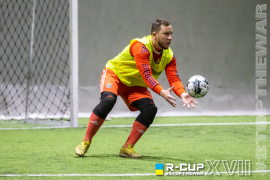 <a href="https://st.getinfootball.com/albums/1091825/675ff0a405ff3_1920.jpg" target="_blank">Завантажити оригінал</a>