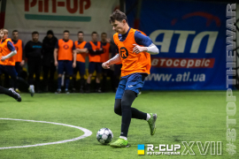 <a href="https://st.getinfootball.com/albums/1091825/675ff0a60353a_1920.jpg" target="_blank">Завантажити оригінал</a>