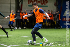 <a href="https://st.getinfootball.com/albums/1091825/675ff0a803389_1920.jpg" target="_blank">Завантажити оригінал</a>