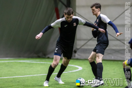 <a href="https://st.getinfootball.com/albums/1091825/675ff0a9f304c_1920.jpg" target="_blank">Завантажити оригінал</a>