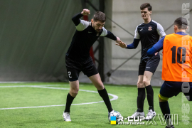 <a href="https://st.getinfootball.com/albums/1091825/675ff0ac0652e_1920.jpg" target="_blank">Завантажити оригінал</a>