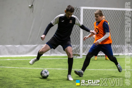 <a href="https://st.getinfootball.com/albums/1091825/675ff0ae1cc1b_1920.jpg" target="_blank">Завантажити оригінал</a>