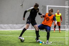 <a href="https://st.getinfootball.com/albums/1091825/675ff0b00b6ae_1920.jpg" target="_blank">Завантажити оригінал</a>