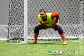 <a href="https://st.getinfootball.com/albums/1091825/675ff0b1f10c8_1920.jpg" target="_blank">Завантажити оригінал</a>