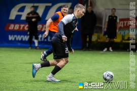 <a href="https://st.getinfootball.com/albums/1091825/675ff0b4065be_1920.jpg" target="_blank">Завантажити оригінал</a>