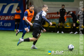 <a href="https://st.getinfootball.com/albums/1091825/675ff0b600cb5_1920.jpg" target="_blank">Завантажити оригінал</a>