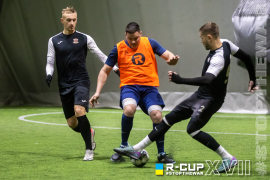 <a href="https://st.getinfootball.com/albums/1091825/675ff0b7f3ea4_1920.jpg" target="_blank">Завантажити оригінал</a>