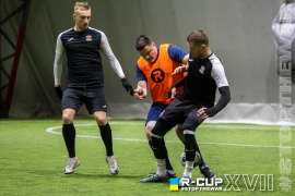 <a href="https://st.getinfootball.com/albums/1091825/675ff0ba09050_1920.jpg" target="_blank">Завантажити оригінал</a>