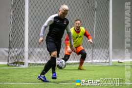 <a href="https://st.getinfootball.com/albums/1091825/675ff0bc0460b_1920.jpg" target="_blank">Завантажити оригінал</a>
