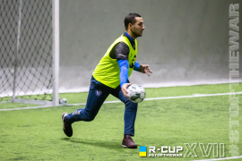 <a href="https://st.getinfootball.com/albums/1091825/675ff0be045e3_1920.jpg" target="_blank">Завантажити оригінал</a>