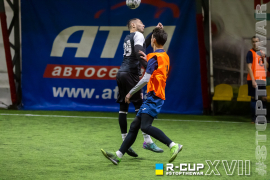 <a href="https://st.getinfootball.com/albums/1091825/675ff0c00c842_1920.jpg" target="_blank">Завантажити оригінал</a>