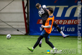 <a href="https://st.getinfootball.com/albums/1091825/675ff0c2053a9_1920.jpg" target="_blank">Завантажити оригінал</a>