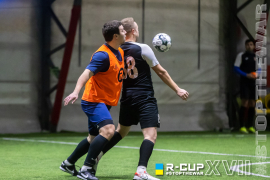 <a href="https://st.getinfootball.com/albums/1091825/675ff0c4021fe_1920.jpg" target="_blank">Завантажити оригінал</a>