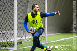 <a href="https://st.getinfootball.com/albums/1091825/675ff0c605348_1920.jpg" target="_blank">Завантажити оригінал</a>