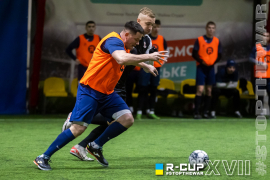 <a href="https://st.getinfootball.com/albums/1091825/675ff0c800c27_1920.jpg" target="_blank">Завантажити оригінал</a>