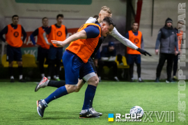 <a href="https://st.getinfootball.com/albums/1091825/675ff0ca05ded_1920.jpg" target="_blank">Завантажити оригінал</a>