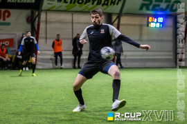<a href="https://st.getinfootball.com/albums/1091825/675ff0cc04f5e_1920.jpg" target="_blank">Завантажити оригінал</a>