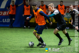 <a href="https://st.getinfootball.com/albums/1091825/675ff0ce05761_1920.jpg" target="_blank">Завантажити оригінал</a>