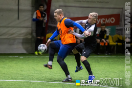 <a href="https://st.getinfootball.com/albums/1091825/675ff0d00710a_1920.jpg" target="_blank">Завантажити оригінал</a>
