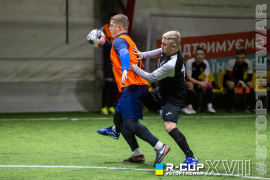 <a href="https://st.getinfootball.com/albums/1091825/675ff0d204d4b_1920.jpg" target="_blank">Завантажити оригінал</a>