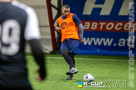 <a href="https://st.getinfootball.com/albums/1091825/675ff0d3f1c82_1920.jpg" target="_blank">Завантажити оригінал</a>