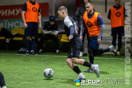 <a href="https://st.getinfootball.com/albums/1091825/675ff0d5f3e49_1920.jpg" target="_blank">Завантажити оригінал</a>