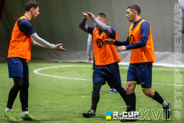 <a href="https://st.getinfootball.com/albums/1091825/675ff0d800953_1920.jpg" target="_blank">Завантажити оригінал</a>