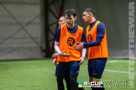 <a href="https://st.getinfootball.com/albums/1091825/675ff0da02348_1920.jpg" target="_blank">Завантажити оригінал</a>